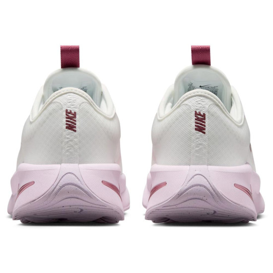 Nike Motiva 2 W